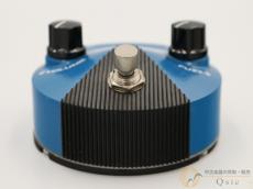 Jim Dunlop FFM1 Fuzz Face Mini Silicon [RM272]【神戸店在庫】_6