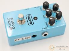 MXR M234 Analog Chorus [RM599]【神戸店在庫】
