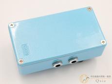 MXR M234 Analog Chorus [RM599]【神戸店在庫】_2
