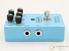 MXR M234 Analog Chorus [RM599]【神戸店在庫】_3
