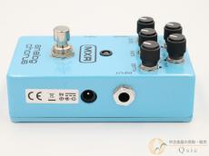 MXR M234 Analog Chorus [RM599]【神戸店在庫】_4