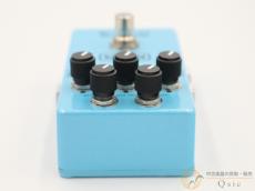MXR M234 Analog Chorus [RM599]【神戸店在庫】_5