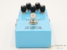 MXR M234 Analog Chorus [RM599]【神戸店在庫】_6