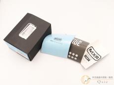 MXR M234 Analog Chorus [RM599]【神戸店在庫】_7