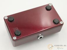 MXR M236 Super Badass Varioac Fuzz [RM606]【神戸店在庫】_2