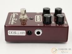 MXR M236 Super Badass Varioac Fuzz [RM606]【神戸店在庫】_4