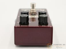 MXR M236 Super Badass Varioac Fuzz [RM606]【神戸店在庫】_5