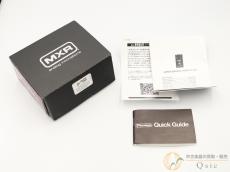 MXR M236 Super Badass Varioac Fuzz [RM606]【神戸店在庫】_7
