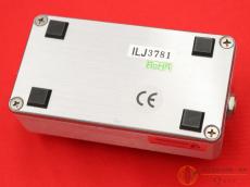 Z.VEX Instant Lo-Fi Junky [RM277]【神戸店在庫】_2