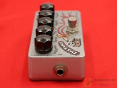 Z.VEX Instant Lo-Fi Junky [RM277]【神戸店在庫】_3