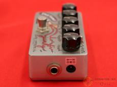 Z.VEX Instant Lo-Fi Junky [RM277]【神戸店在庫】_4