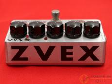 Z.VEX Instant Lo-Fi Junky [RM277]【神戸店在庫】_5