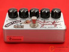 Z.VEX Instant Lo-Fi Junky [RM277]【神戸店在庫】_6