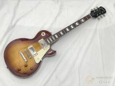 Epiphone 1959 Les Paul Standard 【返品OK】[RMN57]【梅田店在庫】_2