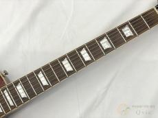 Epiphone 1959 Les Paul Standard 【返品OK】[RMN57]【梅田店在庫】_3