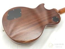 Epiphone 1959 Les Paul Standard 【返品OK】[RMN57]【梅田店在庫】_5