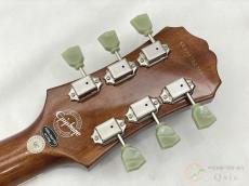 Epiphone 1959 Les Paul Standard 【返品OK】[RMN57]【梅田店在庫】_7