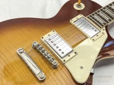 Epiphone 1959 Les Paul Standard 【返品OK】[RMN57]【梅田店在庫】_9