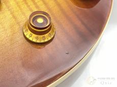 Epiphone 1959 Les Paul Standard 【返品OK】[RMN57]【梅田店在庫】_10