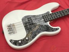 Bacchus BPB-1DX RSM/P RWH-MH 【返品OK】[RMN68]【梅田店在庫】