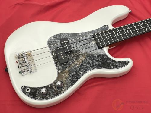 Bacchus BPB-1DX RSM/P RWH-MH 【返品OK】[RMN68]【梅田店在庫】