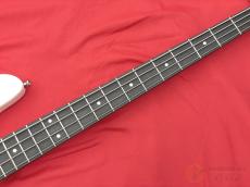 Bacchus BPB-1DX RSM/P RWH-MH 【返品OK】[RMN68]【梅田店在庫】_2