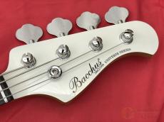 Bacchus BPB-1DX RSM/P RWH-MH 【返品OK】[RMN68]【梅田店在庫】_3
