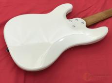 Bacchus BPB-1DX RSM/P RWH-MH 【返品OK】[RMN68]【梅田店在庫】_4