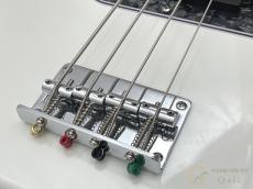 Bacchus BPB-1DX RSM/P RWH-MH 【返品OK】[RMN68]【梅田店在庫】_7
