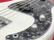 Bacchus BPB-1DX RSM/P RWH-MH 【返品OK】[RMN68]【梅田店在庫】_9