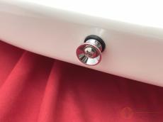 Bacchus BPB-1DX RSM/P RWH-MH 【返品OK】[RMN68]【梅田店在庫】_10