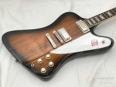 Epiphone Firebird 2024年製 【返品OK】[RMN71]【梅田店在庫】