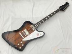 Epiphone Firebird 2024年製 【返品OK】[RMN71]【梅田店在庫】_2