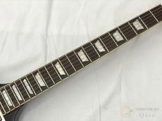 Epiphone Firebird 2024年製 【返品OK】[RMN71]【梅田店在庫】_3