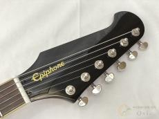 Epiphone Firebird 2024年製 【返品OK】[RMN71]【梅田店在庫】_4