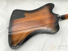 Epiphone Firebird 2024年製 【返品OK】[RMN71]【梅田店在庫】_5