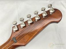 Epiphone Firebird 2024年製 【返品OK】[RMN71]【梅田店在庫】_7