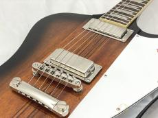 Epiphone Firebird 2024年製 【返品OK】[RMN71]【梅田店在庫】_8