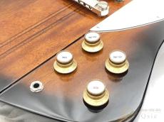 Epiphone Firebird 2024年製 【返品OK】[RMN71]【梅田店在庫】_9