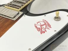 Epiphone Firebird 2024年製 【返品OK】[RMN71]【梅田店在庫】_10
