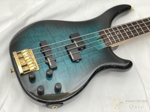 FERNANDES FRB-55 【返品OK】[RMN67]【梅田店在庫】