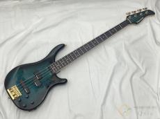 FERNANDES FRB-55 【返品OK】[RMN67]【梅田店在庫】_2