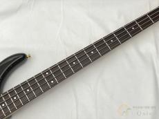 FERNANDES FRB-55 【返品OK】[RMN67]【梅田店在庫】_3