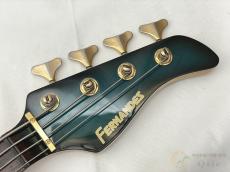 FERNANDES FRB-55 【返品OK】[RMN67]【梅田店在庫】_4