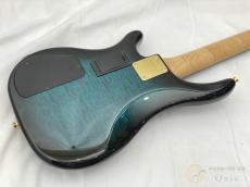 FERNANDES FRB-55 【返品OK】[RMN67]【梅田店在庫】_5