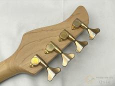 FERNANDES FRB-55 【返品OK】[RMN67]【梅田店在庫】_7