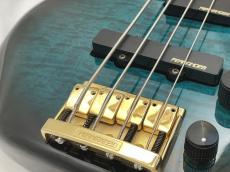 FERNANDES FRB-55 【返品OK】[RMN67]【梅田店在庫】_8