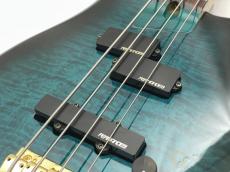 FERNANDES FRB-55 【返品OK】[RMN67]【梅田店在庫】_9