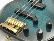 FERNANDES FRB-55 【返品OK】[RMN67]【梅田店在庫】_10