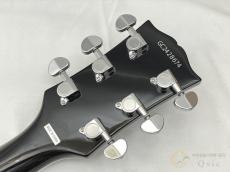 GrassRoots G-LP-CTM/JS 【返品OK】[RMN17]【梅田店在庫】_7